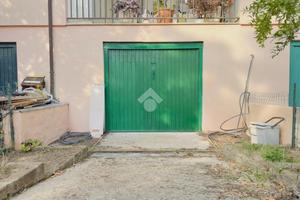 BOX A ANGUILLARA SABAZIA