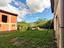Immagine 29