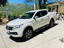 fiat-fullback-double-cab-2-4-181hp-4wd-automatic