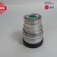ZEISS SONNAR 150 F4 HASELBLAD