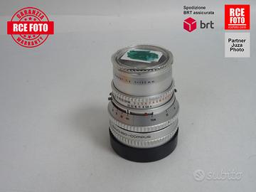 ZEISS SONNAR 150 F4 HASELBLAD