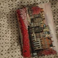 ve do portafoglio y not