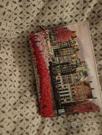 ve do portafoglio y not