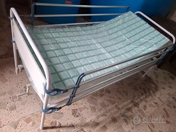 sanitaria 