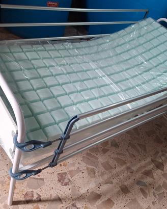 sanitaria 