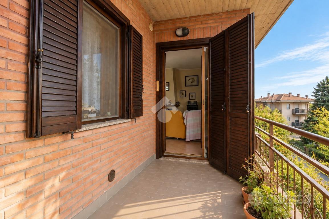 Appartamento – Castellarano - Vista 5