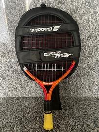 Racchetta Babolat Ballfighter Junior