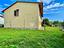 Immagine 10