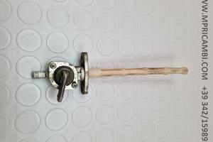 RUBINETTO BENZINA YAMAHA TTR 600 1997 1998 TT R 20