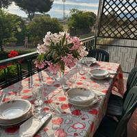 Appartamento al mare