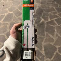 Lampadine Osram Dulux L 18w840