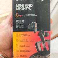 Cuffie Skullcandy NUOVE