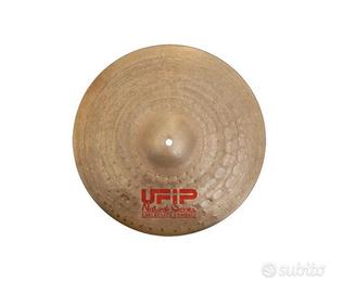 Ufip Natural 16