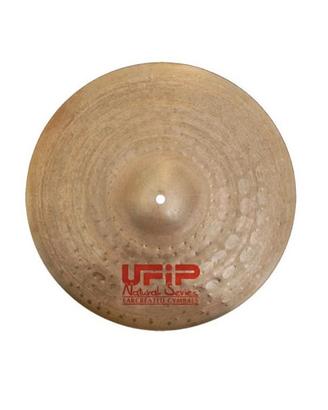 Ufip Natural 16