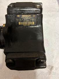 Pompa iniezione 1.3 multi jet