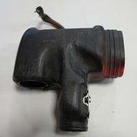 Cassa filtro aria Honda Shadow
