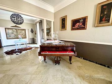 Appartamento - Catania