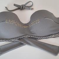 Costume Emporio Armani originale nuovo