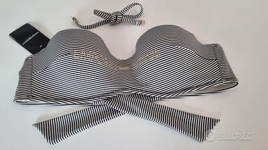 Costume Emporio Armani originale nuovo