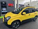fiat-panda-1-0-hybrid-70cv-pandina-cross-km-zero-2