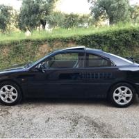 Ricambi Rover 216-220 coupe’