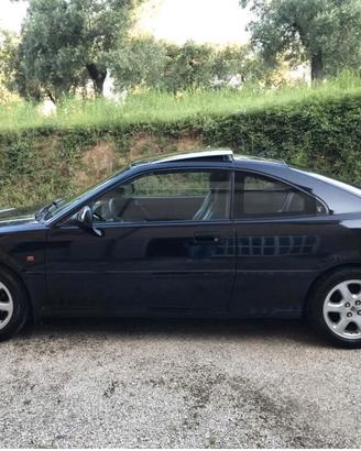 Ricambi Rover 216-220 coupe’