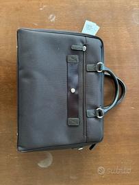 Hexagona Maroquinier Travel - Ventiquattrore -