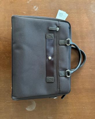 Hexagona Maroquinier Travel - Ventiquattrore -