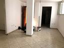 pressi-via-cagliari-locale-sgombero-due-vani-bagno