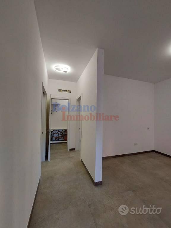 Appartamento – Bolzano - Bozen, Gries - Vista 2