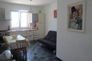 Ponza: a settembre continua l'estate