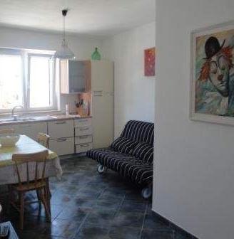 Ponza: a settembre continua l'estate