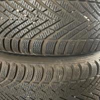 Gomme 205/55/R16