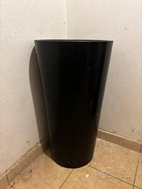 Vaso grande da interno/esterno