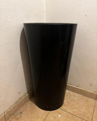 Vaso grande da interno/esterno
