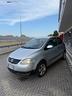 volkswagen-fox-1-2-sport