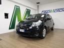 toyota-yaris-1-0-5-porte-neopatentati