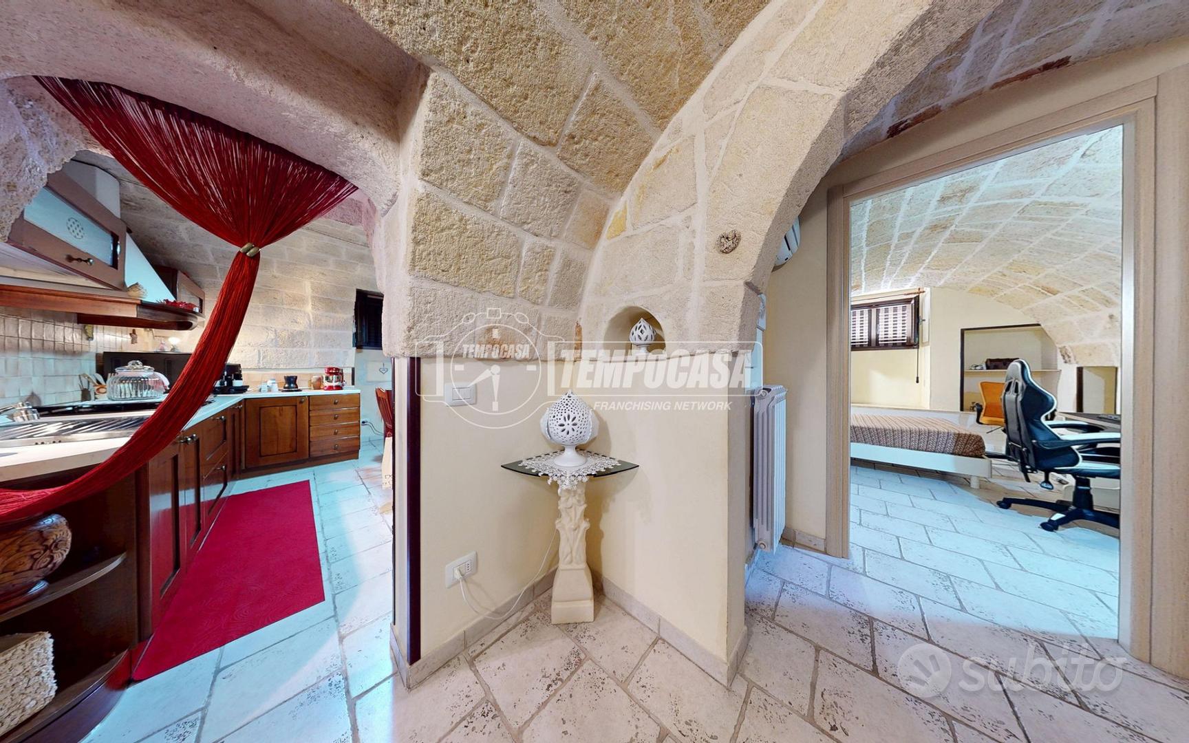 Apartment in Monopoli, Bari - Altro