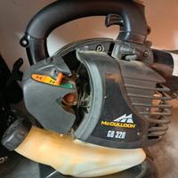 Soffiatore Mc Culloch