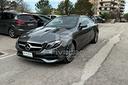 mercedes-e-220-d-4matic-sport