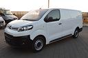 citroen-jumpy-bluehdi-100-s-s-pl-sl-tn-furgone-xl