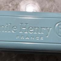 Stampo per Pane Emile henry 