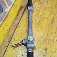 SCATOLA STERZO OPEL VAUXHALL 26082855