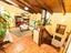 Immagine 15