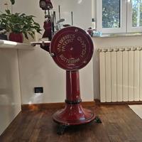 Affettatrice Berkel Mod7