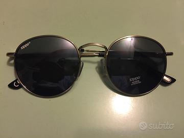 Occhiali da sole  unisex Zippo