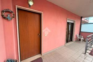 VILLA A SCHIERA A AVEZZANO