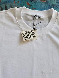 maglia leowe taglia L