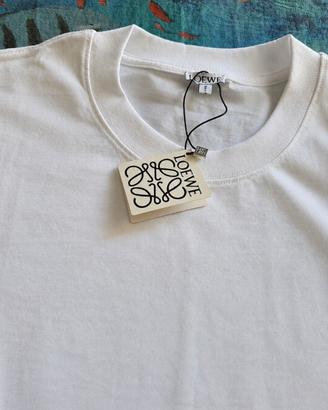 maglia leowe taglia L