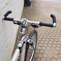 biciclette